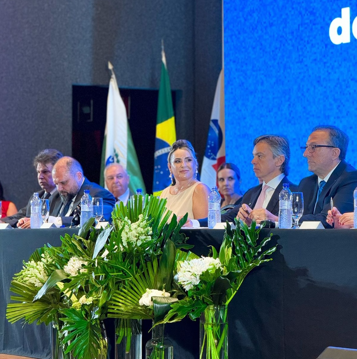 OAB Ponta Grossa